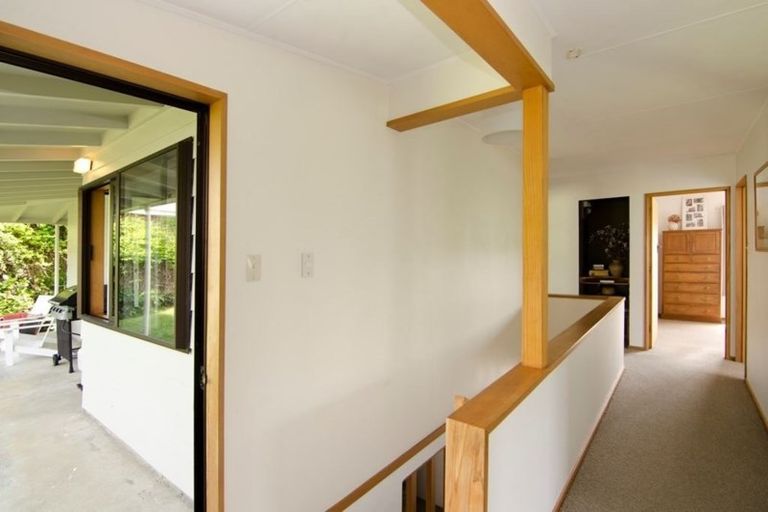 Photo of property in 43 Cheviot Street, Roxburgh, 9500