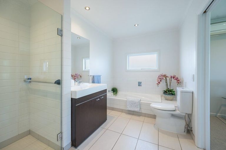 Photo of property in 11 Wensley Road, Richmond, 7020