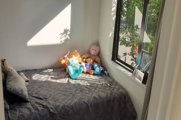 Photo of property in 4a Snave Place, East Tamaki, Auckland, 2013