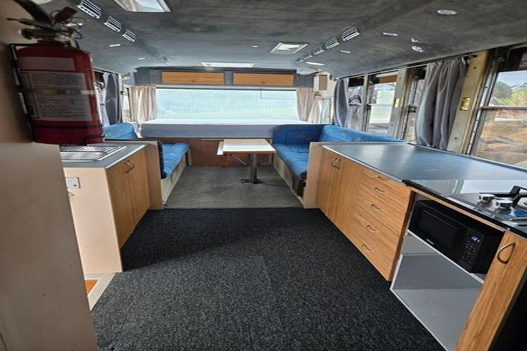 Photo of property in 18 Lin Avenue, Hakaru, Wellsford, 0975