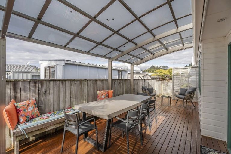Photo of property in 36 Charles Green Drive, Cooks Beach, Whitianga, 3591