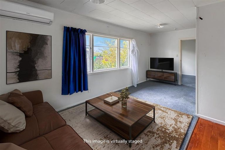 Photo of property in 28 Parawai Road, Ngongotaha, Rotorua, 3010