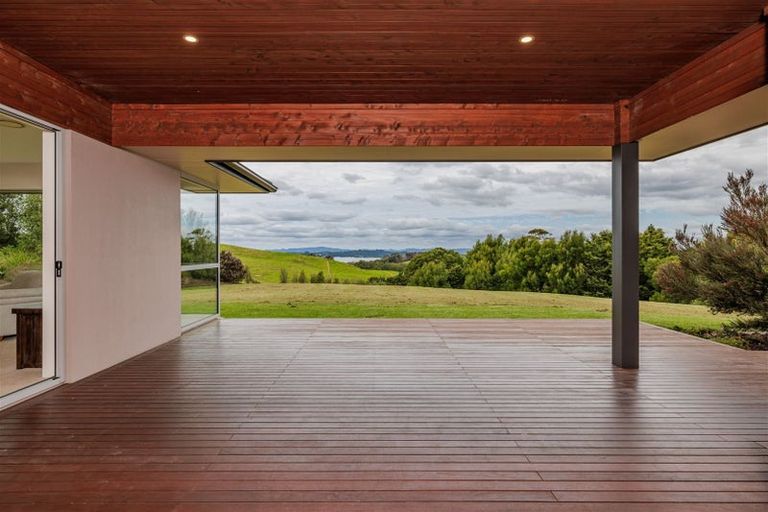 Photo of property in 34a Rangitane Road, Kerikeri, 0294