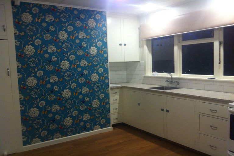 Photo of property in 94 Wilson Street, Geraldine, 7930