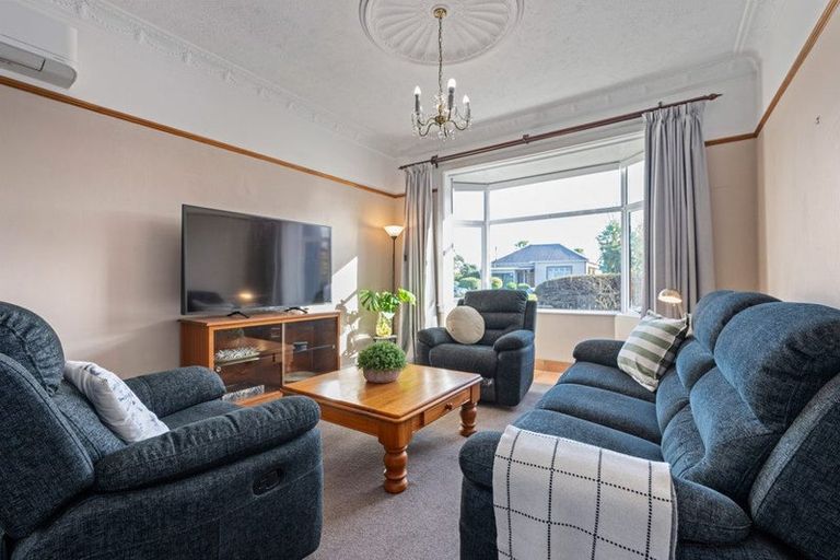 Photo of property in 153 Middle Renwick Road, Springlands, Blenheim, 7201