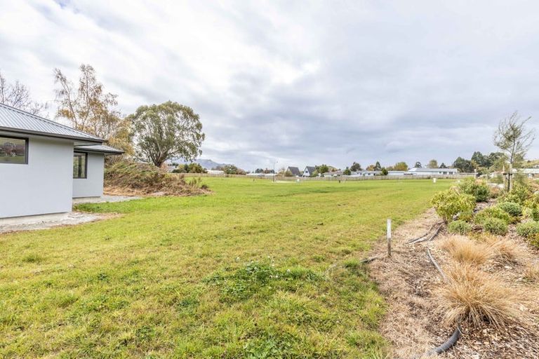 Photo of property in 7 Kahikatea Drive, East Gore, 9710