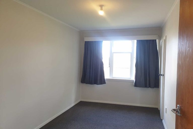 Photo of property in 1/254 Knowles Street, Mairehau, Christchurch, 8052
