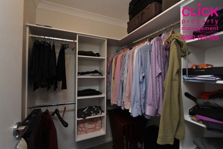 Photo of property in 13 Glendermid Close, Sawyers Bay, Port Chalmers, 9023