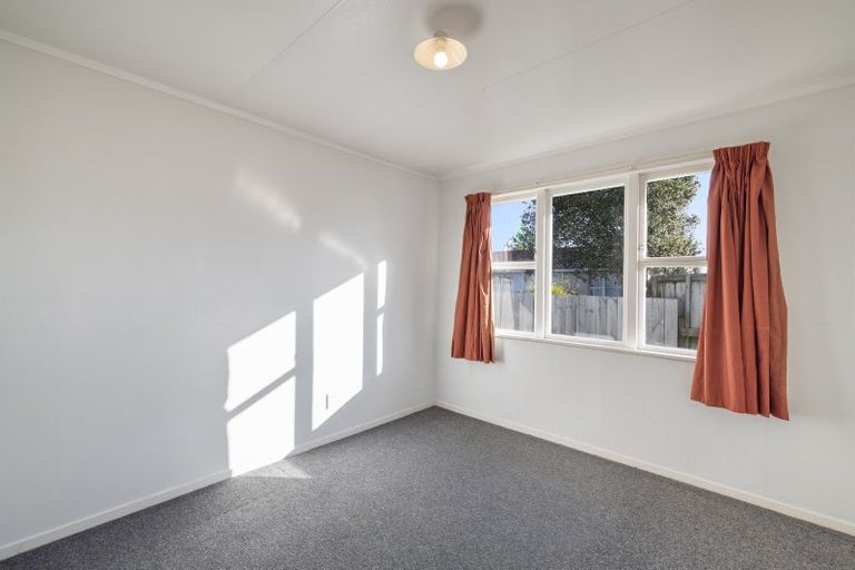 Photo of property in 92 Links Avenue, Mount Maunganui, 3116