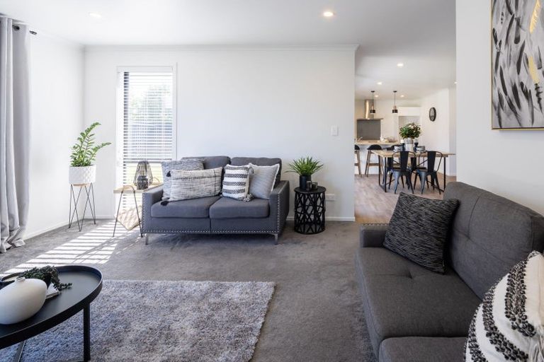 Photo of property in 13 Windermere Drive, Te Awamutu, 3800