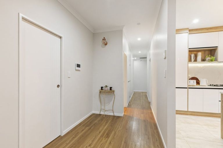 Photo of property in 219 Matua Road, Kumeu, 0810