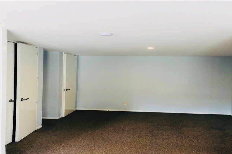 Photo of property in 56 Malaspina Place, Papatoetoe, Auckland, 2025