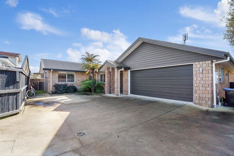 Photo of property in 30a Hemans Street, Leamington, Cambridge, 3432