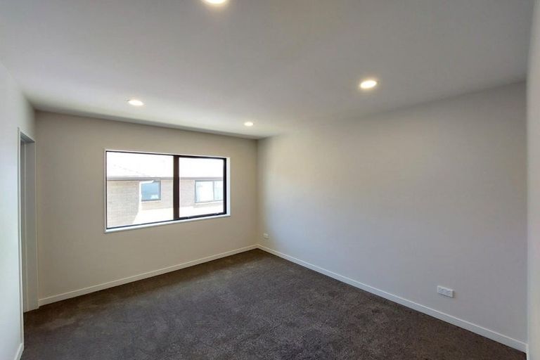 Photo of property in 15 Mcquoids Road, Flat Bush, Auckland, 2019