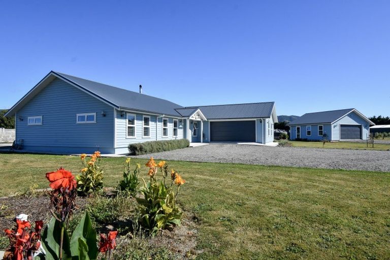 Photo of property in 66a Thomas Road, Carrington, Carterton, 5791