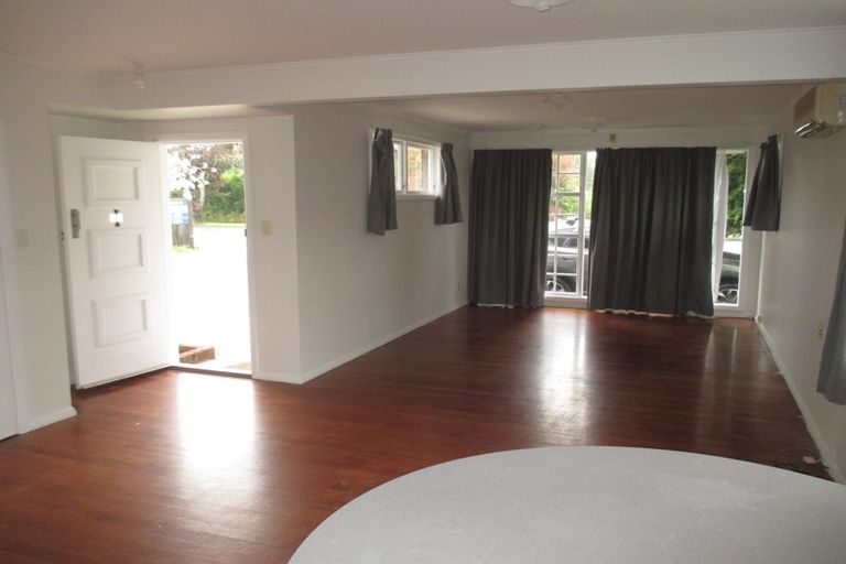 Photo of property in 98 Silverdale Road, Silverdale, Hamilton, 3216