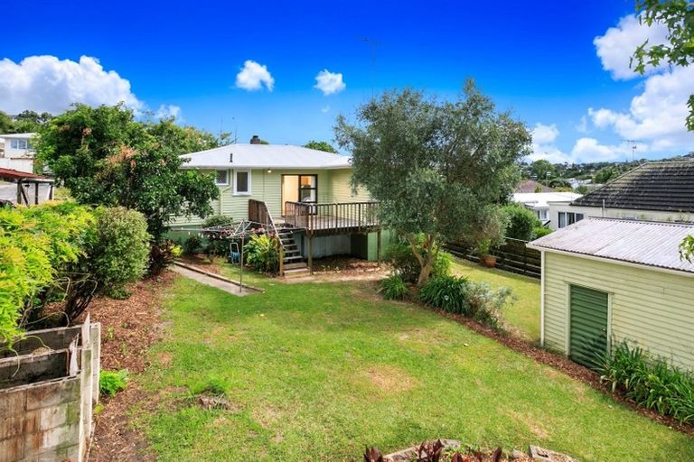 Photo of property in 141 Nile Road, Milford, Auckland, 0620