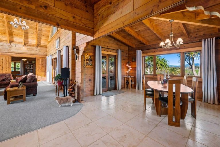 Photo of property in 8 Ascot Vale, Tikitere, Rotorua, 3074