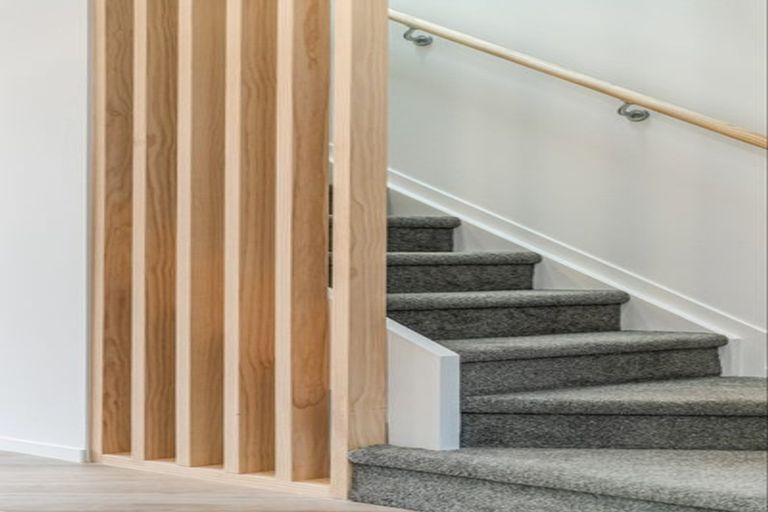 Photo of property in 4/8 Bennett Road, Pakuranga, Auckland, 2010