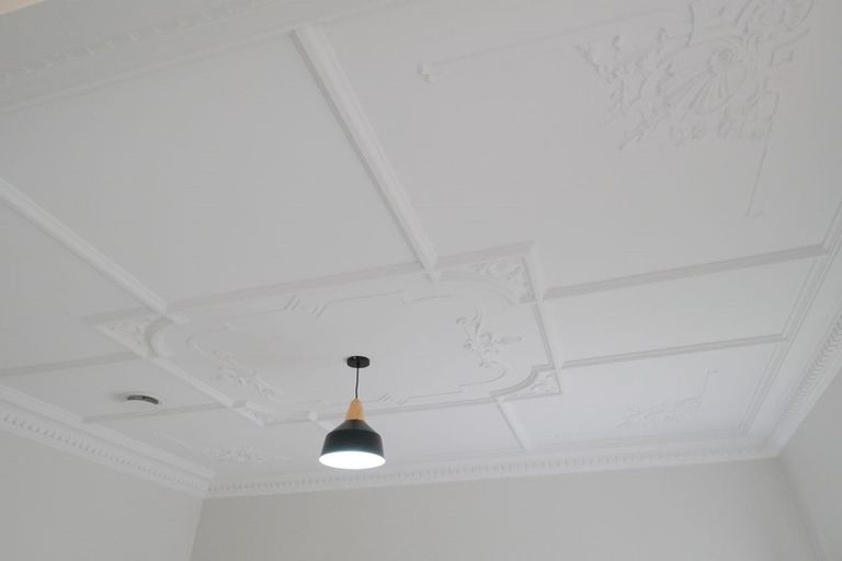 Photo of property in 14 Culloden Street, Kaikorai, Dunedin, 9010