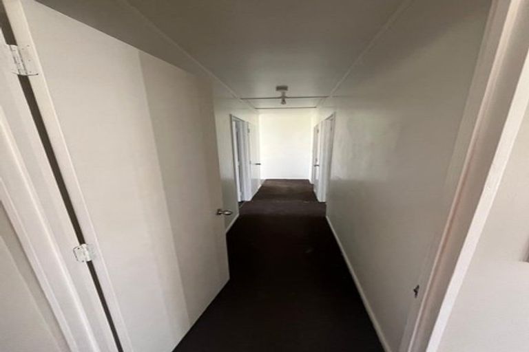 Photo of property in 47c Wellington Street, Opotiki, 3122