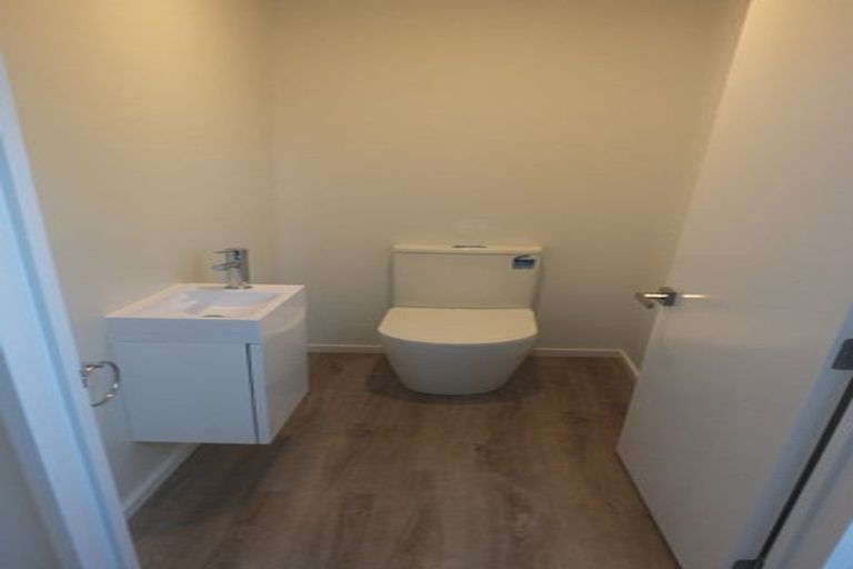 Photo of property in 7/63 Wychbury Street, Spreydon, Christchurch, 8024