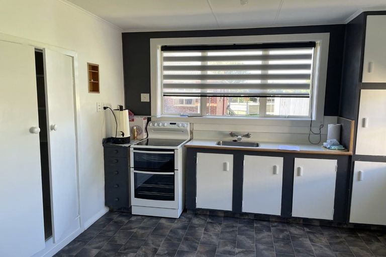 Photo of property in 297 Saint Andrew Street, Glengarry, Invercargill, 9810