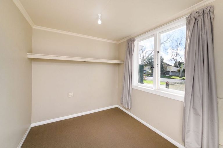 Photo of property in 53 Manson Street, Terrace End, Palmerston North, 4410
