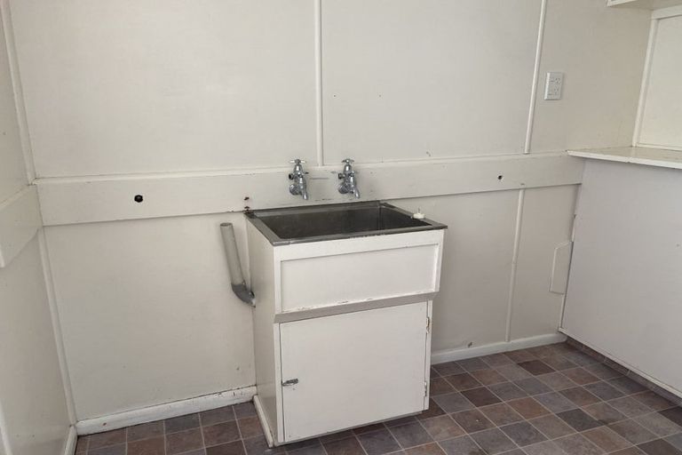 Photo of property in 16 Vine Street, Hillcrest, Hamilton, 3216