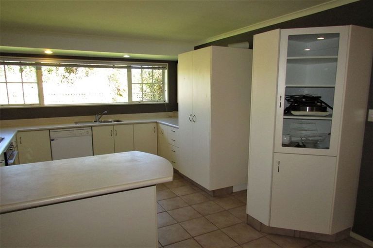 Photo of property in 32 Welshmans Road, Marsden, Greymouth, 7872