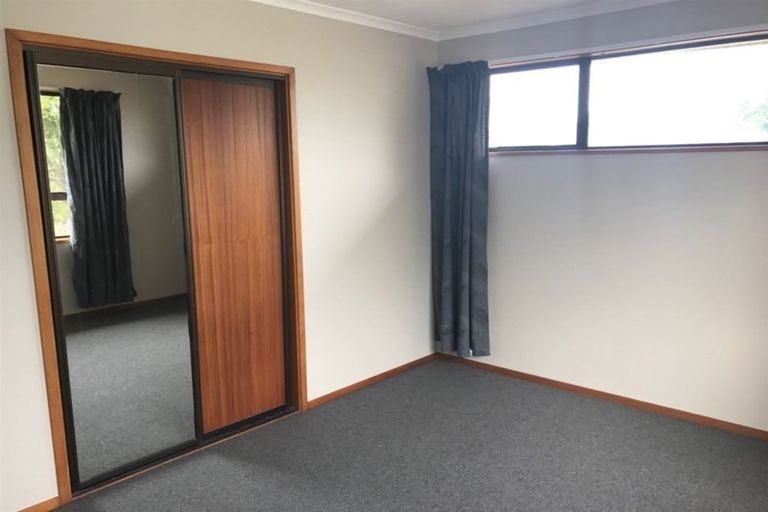 Photo of property in 1/14 Fovant Street, Russley, Christchurch, 8042