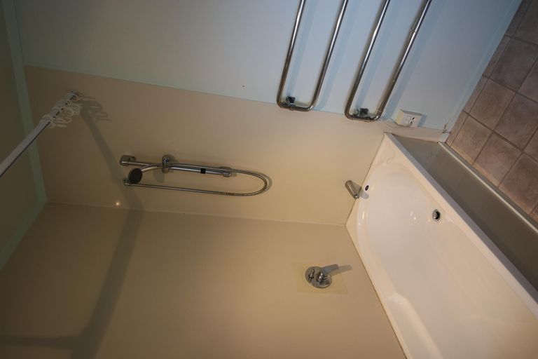 Photo of property in 24 Wilson Road, Haruru, 0204