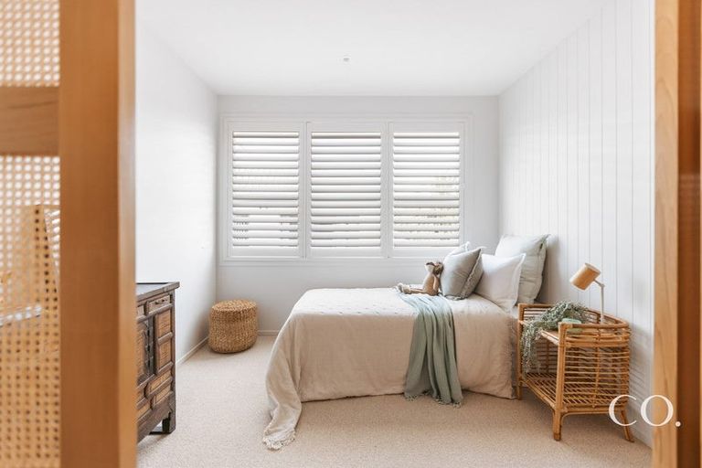 Photo of property in 36b Grove Avenue, Mount Maunganui, 3116