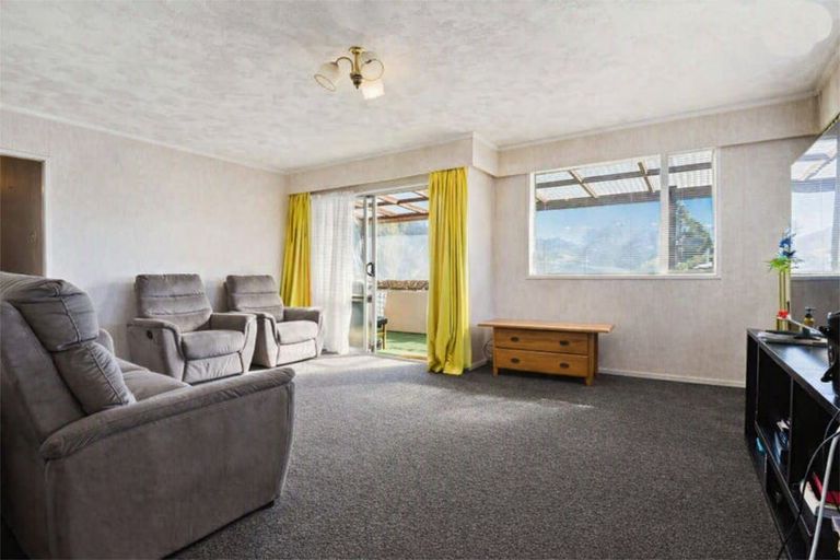 Photo of property in 78 Homedale Street, Pukehangi, Rotorua, 3015