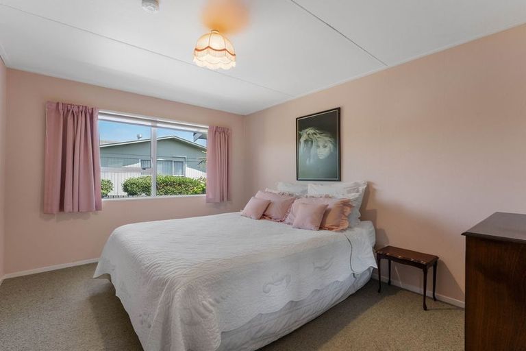 Photo of property in 29 Hammersmith Street, Richmond Heights, Taupo, 3330