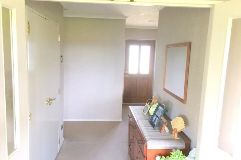 Photo of property in 3 Maggie Place, Ohauiti, Tauranga, 3112