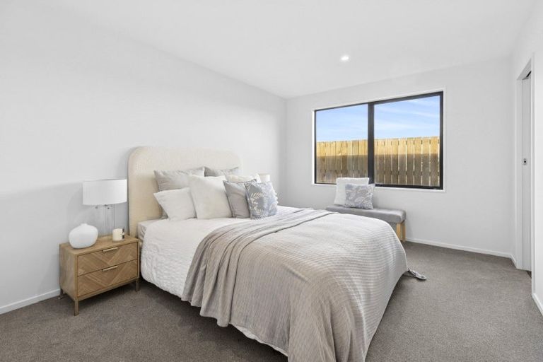 Photo of property in 9 Koreke Lane, Clyde, 9391