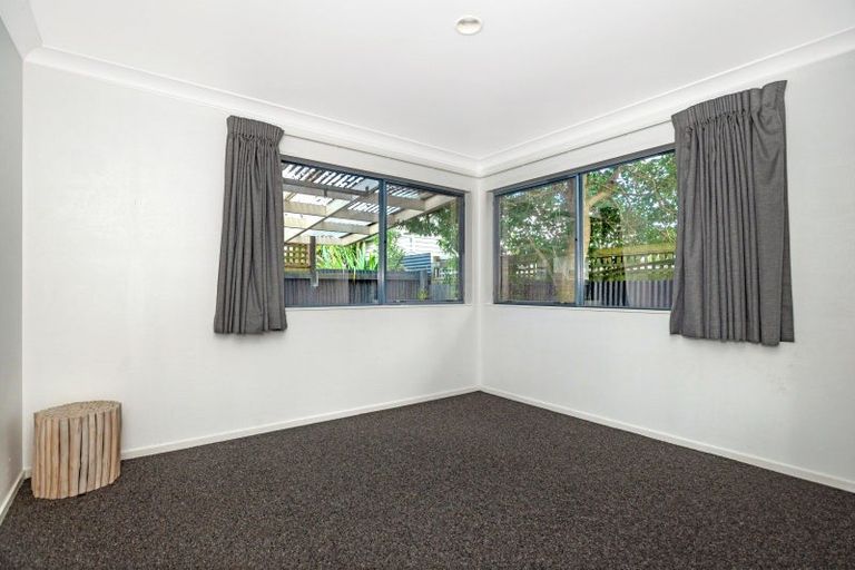 Photo of property in 163a Clifford Street, Whataupoko, Gisborne, 4010