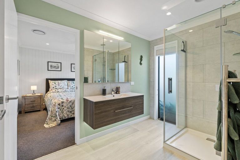 Photo of property in 25 Hinerangi Crescent, Matamata, 3400