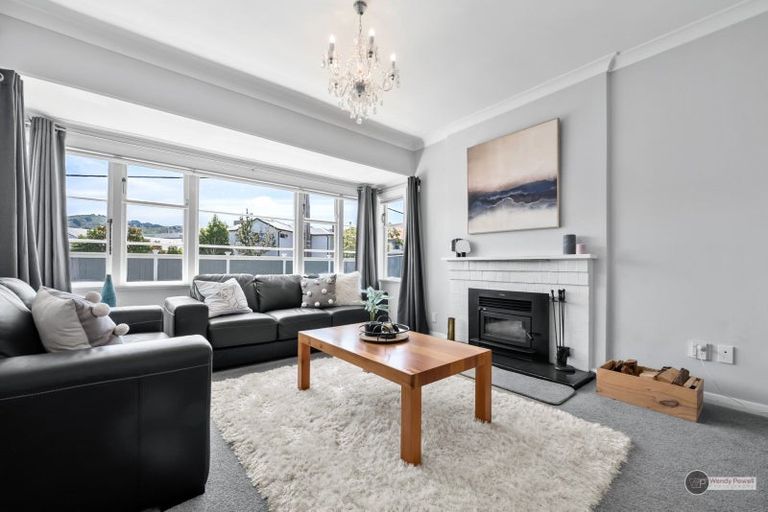 Photo of property in 77 Pilmuir Street, Hutt Central, Lower Hutt, 5010