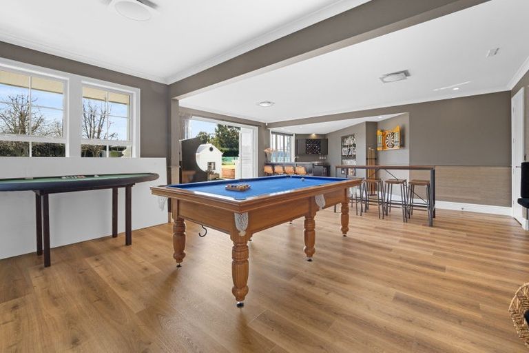 Photo of property in 60 Tarbottons Road, Tinwald, Ashburton, 7700