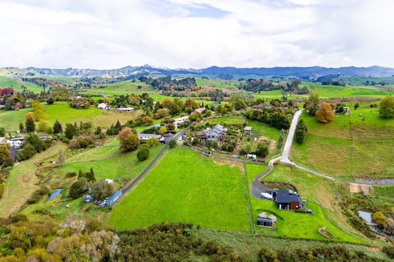 Photo of property in 46d Lockerbie Lane, Whatawhata, Hamilton, 3289