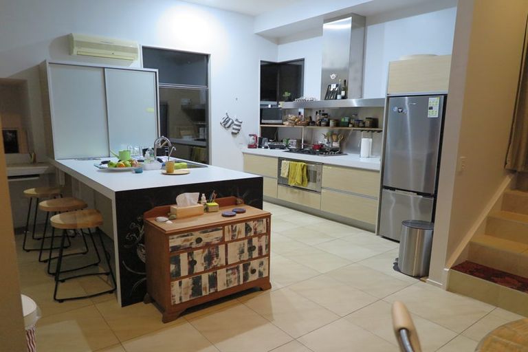 Photo of property in 153 Onslow Road, Khandallah, Wellington, 6035