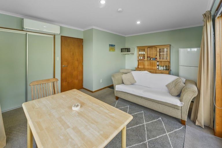 Photo of property in 413b Suffolk Road, Stoke, Nelson, 7011