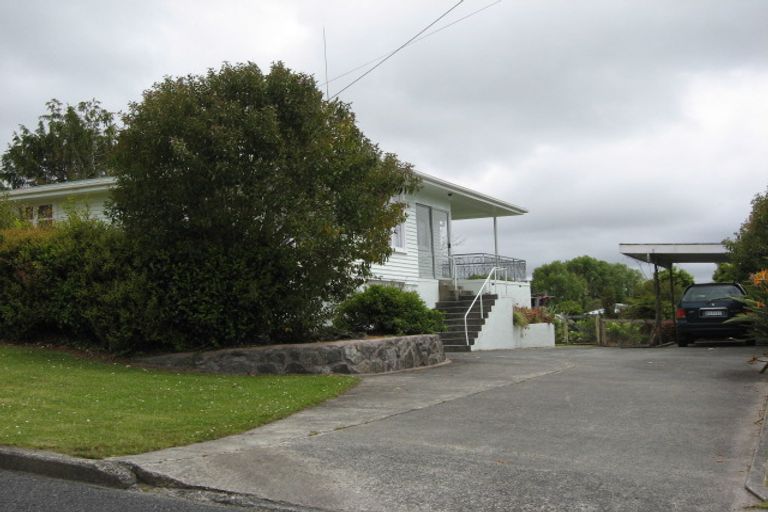 Photo of property in 3 Tobruk Road, Wellsford, 0900