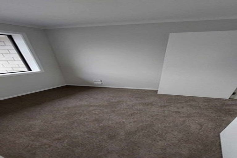 Photo of property in 5 Ballantyne Avenue, Te Kauwhata, 3710