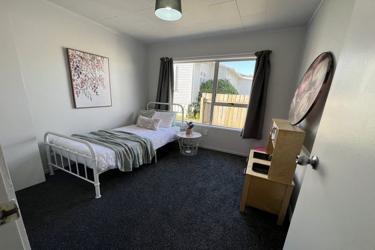 Photo of property in 48b Cook Street, Hamilton East, Hamilton, 3216