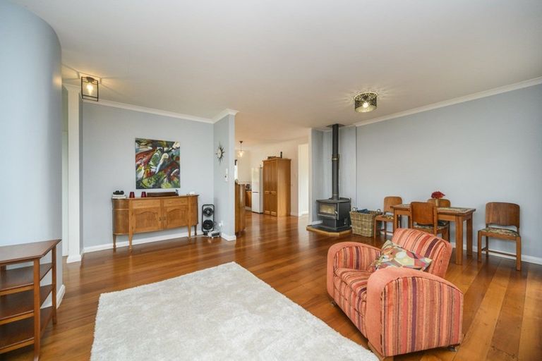 Photo of property in 40 Manawatu Street, Hokowhitu, Palmerston North, 4410
