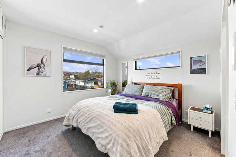 Photo of property in 1/635 Worcester Street, Linwood, Christchurch, 8062