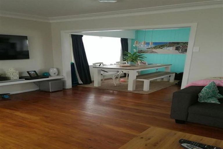 Photo of property in 175 Clevedon Road, Papakura, 2110